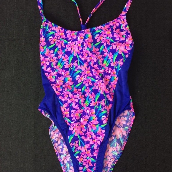 maaji swimsuit